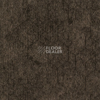 Ковровая плитка IVC Contour Коллекция Perspective Perspective 848 фото 1 | FLOORDEALER